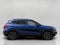 2026 Kia Seltos EX AWD