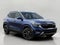 2026 Kia Seltos EX AWD