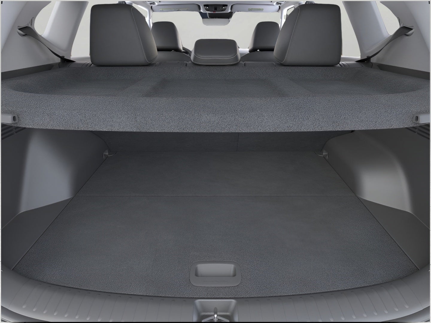 2026 Kia Seltos EX AWD