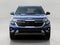 2026 Kia Seltos EX AWD
