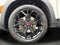2022 Kia Seltos SX DCT AWD