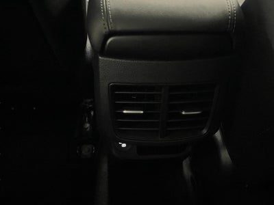 2023 Kia Seltos SX DCT AWD