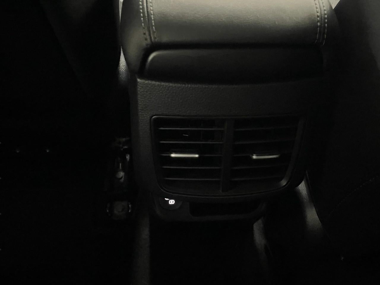 2023 Kia Seltos SX DCT AWD