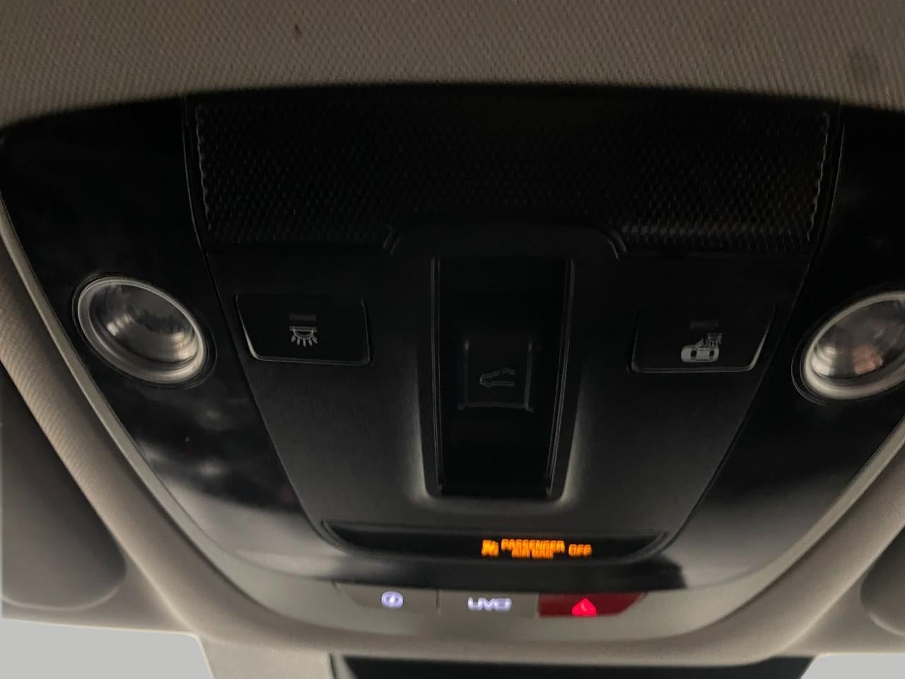 2023 Kia Seltos SX DCT AWD