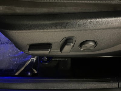 2023 Kia Seltos SX DCT AWD