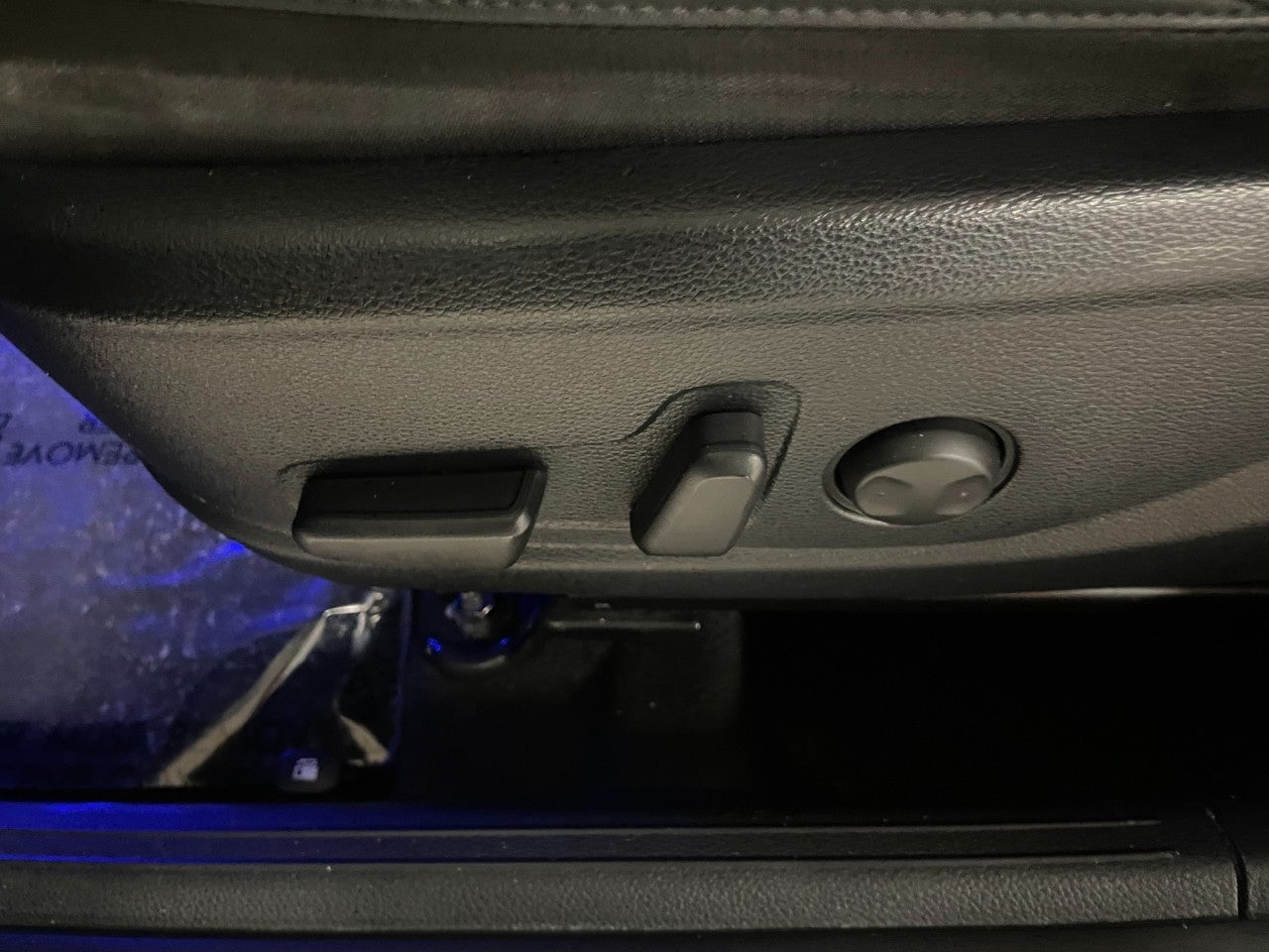 2023 Kia Seltos SX DCT AWD