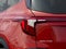 2026 Kia Seltos S AWD