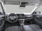 2026 Kia Seltos S AWD