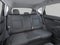 2026 Kia Seltos S AWD