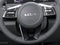 2026 Kia Seltos S AWD