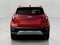 2026 Kia Seltos S AWD