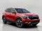 2026 Kia Seltos S AWD