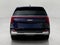 2026 Kia Carnival LXS FWD