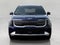 2027 Kia Carnival LX FWD