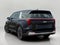 2027 Kia Carnival LX FWD