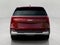 2026 Kia Carnival LXS FWD