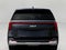 2026 Kia CARNIVAL PASSENGER VAN