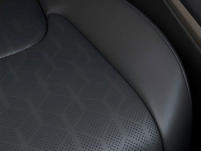 2026 Kia CARNIVAL PASSENGER VAN