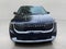 2026 Kia Carnival LX FWD