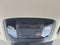 2026 Kia Carnival LX FWD