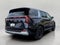 2026 Kia Carnival LX FWD