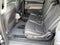 2026 Kia Carnival LX FWD