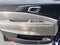 2026 Kia Carnival LX FWD