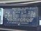 2026 Kia Carnival LX FWD