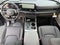 2026 Kia Carnival LX FWD