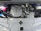 2026 Kia Carnival LX FWD