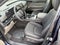 2026 Kia Carnival LX FWD