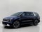 2026 Kia Carnival EX FWD