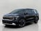 2026 Kia Carnival EX FWD