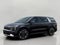 2026 Kia Carnival EX FWD