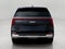 2026 Kia Carnival EX FWD