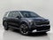 2026 Kia Carnival EX FWD