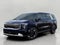 2026 Kia Carnival EX FWD