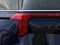 2026 Kia Carnival EX FWD