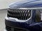 2026 Kia Carnival EX FWD