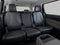 2026 Kia Carnival EX FWD
