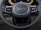 2026 Kia Carnival EX FWD