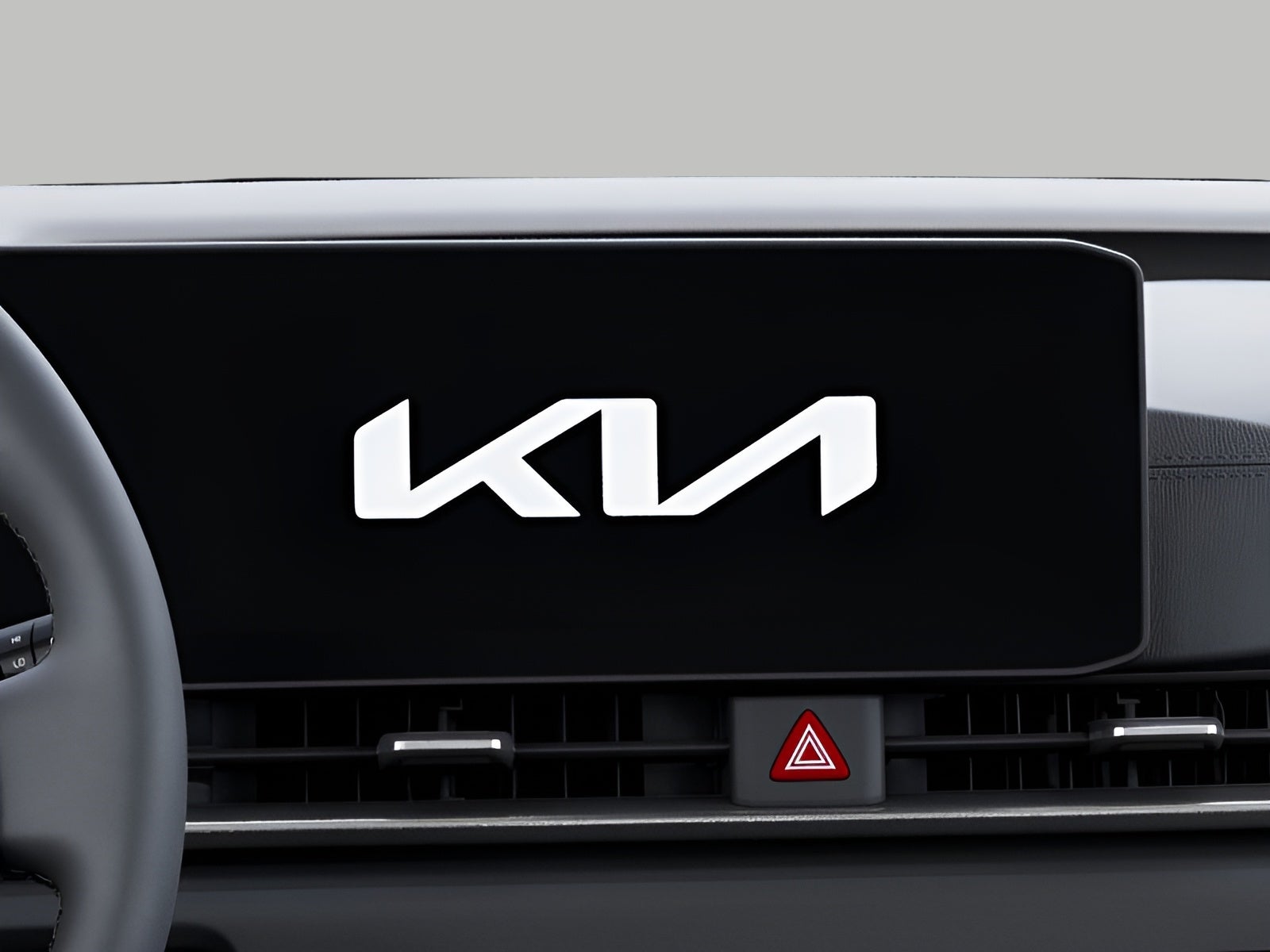 2026 Kia Carnival Hybrid EX FWD