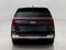 2026 Kia Carnival Hybrid EX FWD