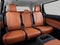 2026 Kia Carnival Hybrid EX FWD