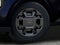 2026 Kia Carnival Hybrid EX FWD
