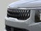 2026 Kia Carnival Hybrid EX FWD