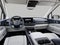 2026 Kia Carnival Hybrid EX FWD