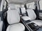 2026 Kia Carnival Hybrid EX FWD