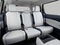 2026 Kia Carnival Hybrid EX FWD