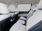 2026 Kia Carnival Hybrid EX FWD